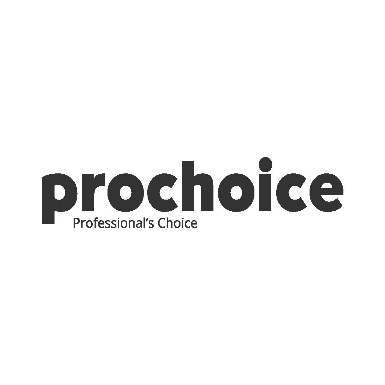 prochoice פרוצ'ויס אוכל לכלבים וחתולים מבוקש